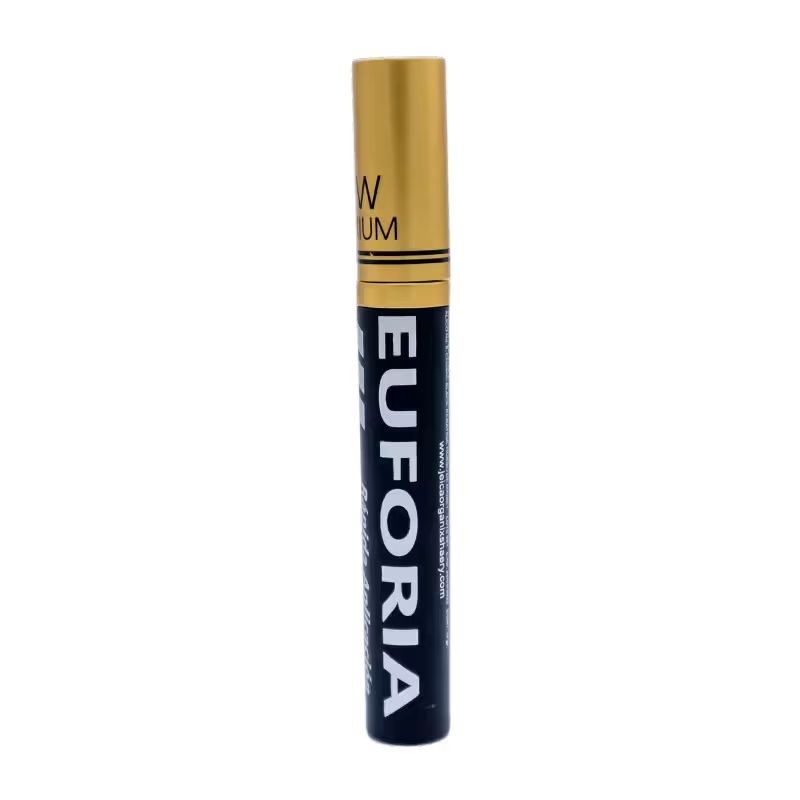 Rímel Premium Euforia