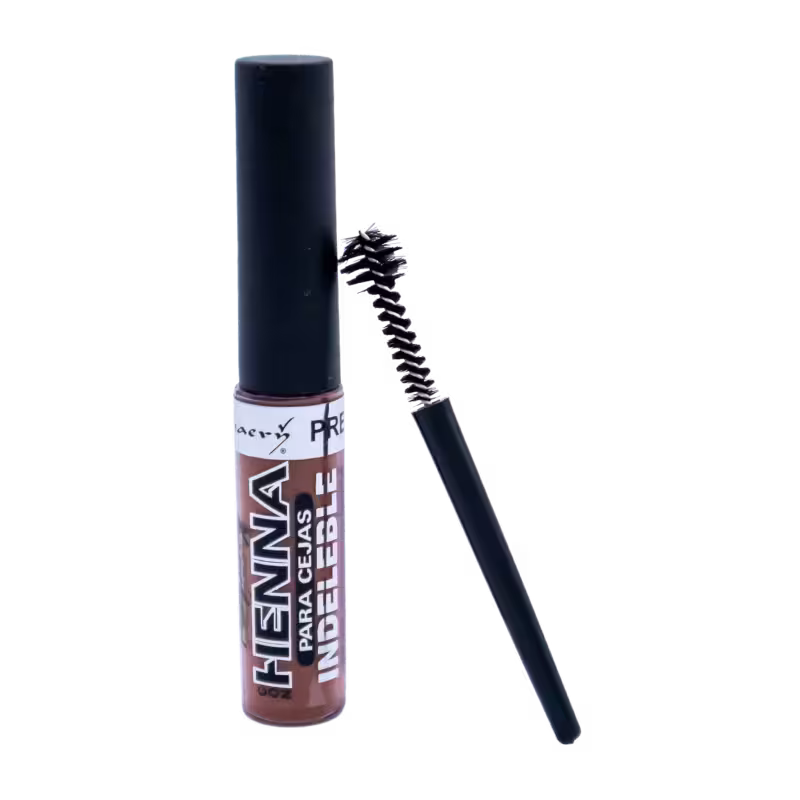 Sombra para Cejas Henna