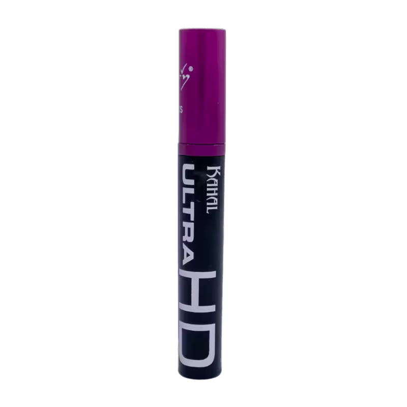 Rímel Premium Ultra HD