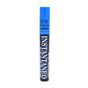 Rímel Premium Instantáneo
